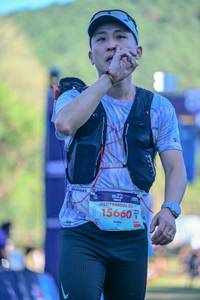 BIB: 
                            <button type="button" onclick="openModal(26799341)" class="btn btn-primary btn-sm float-right btn-popup" data-toggle="modal" data-target=".modal-high-quality">
                        <i class="fas fa-shopping-cart"></i> Add to Cart
                    </button>
                                            <button type="button" onclick="isThisMe(26799341, true)" class="btn btn-success btn-sm float-right btn-popup btn-isme hidden" data-toggle="tooltip" data-placement="bottom" title="นี่คือรูปของคุณใช่ไหม คลิกที่นี่เพื่อเอาเข้าอัลบั้ม">
                        <i class="fas fa-plus"></i> Add to album
                    </button>
                    <button type="button" onclick="isThisMe(26799341, false)" class="btn btn-warning btn-sm float-right btn-popup btn-isnotme hidden">
                        <i class="fas fa-ban"></i> Remove from album
                    </button>